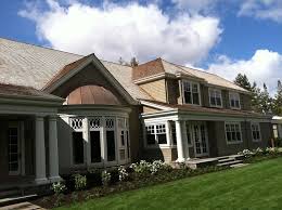 Best Roofing for New Construction  in Walton Park, NY